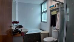 The Elysia (D12), Apartment #554209181